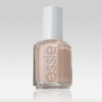 Essie Sandy Beach 547B