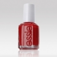Essie Jelly Apple 54B