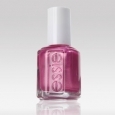Essie China Doll 557B