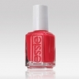 Essie Flirt 558B