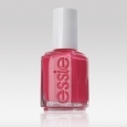 Essie Infatuation 559B