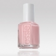 Essie Spaghetti Strap 560B