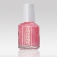 Essie Anniversary Gala 562B