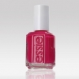 Essie Bachelorette Bash 563B