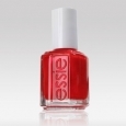 Essie Formal Affair 565B