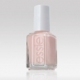 Essie Real Simple 566B