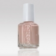 Essie Be Right Bag 568B