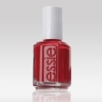 Essie Big Bag Theory 569B