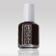 Essie Clutch Me If You Can 570B