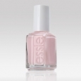Essie It
