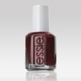 Essie Sassy Satchel 573B