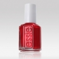 Essie Bungle Jungle 578B