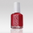 Essie Catwalk 579B
