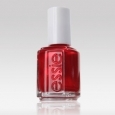Essie Jag-U-Are 581B