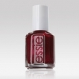 Essie Wild Thing 583B