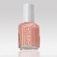 Essie cool-lots 585B