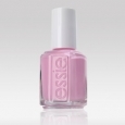Essie Guchi Muchi Puchi 586B