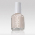 Essie Jackie Oh My 587B