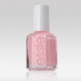 Essie Mini How High 588B