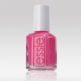 Essie Mod Squad 589B