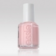 Essie Pinkadelic 590B