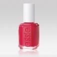 Essie E-Nuff Is E-Nuff 592B