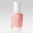 Essie My Way 593B