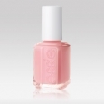 Essie Pinking Up The Pieces 594B
