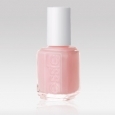 Essie Starter Wife 596B