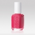 Essie Wife Goes On 597B