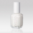 Essie Below The Belt 598B