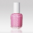 Essie Chastity 599B