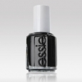 Essie Baby