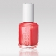 Essie Click It Or Ticket 600B
