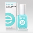 Essie First Base Base Coat 6010B