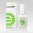 Essie Protein Base Coat 6011B