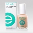 Essie Ridge Filling Base Coat 6012B