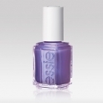 Essie Huckle Buckle 601B