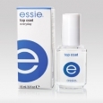Essie Top Coat 6020B