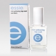 Essie Non-Yellowing Top Coat 6021B