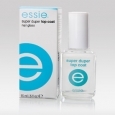 Essie Super Duper Top Coat 6022B