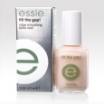 Essie Fill The Gap! 6026