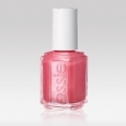 Essie It