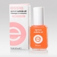 Essie Apricot Cuticle Oil 6030