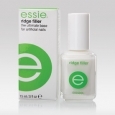 Essie Ridge Filler 6033B