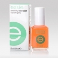 Essie Sensitivity Base Coat 6035B