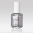 Essie Loophole 603B