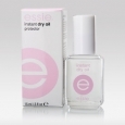 Essie Instant Dry Oil 6041