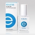 Essie To Dry For 6043B