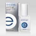 Essie Good To Go! 6046B